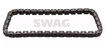 30940007 SWAG SW 30940007